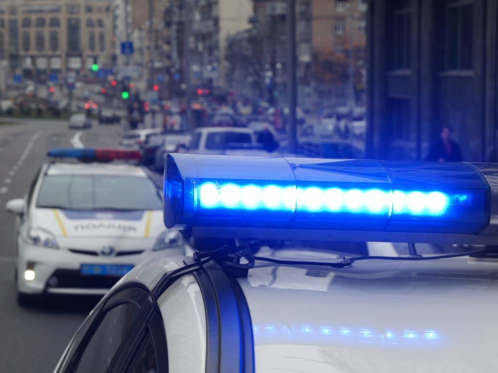 Жестоко избили и расстреляли: В Запорожье из-за долгов похитили и убили 38-летнего мужчину - 24news.com.ua - Запорожье - Львовская обл.