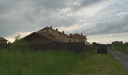 Максим Соколов - СКА выразил соболезнования Максиму Соколову в связи с гибелью его жены - ren.tv - Россия - Ленинградская обл. - Санкт-Петербург