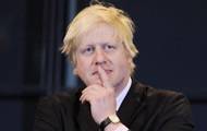 Борис Джонсон - Sky News - Джереми Хант - Назван фаворит на пост премьера Великобритании - korrespondent.net - Англия - Премьер-Министр - Великобритания