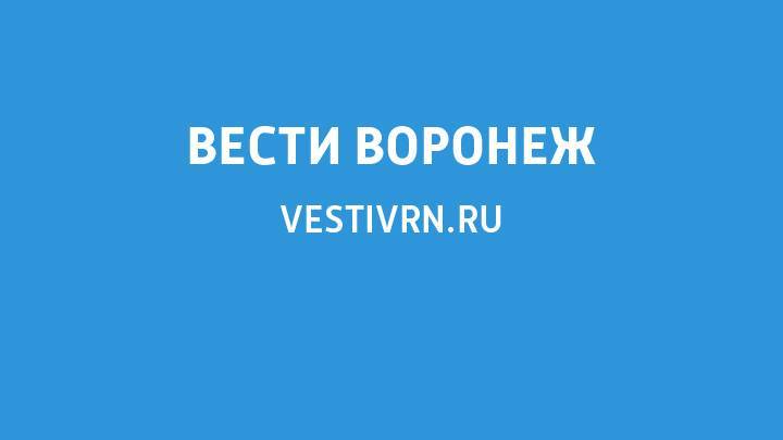 Эксперты нашли антибиотики в воронежской колбасе - vestivrn.ru - Таможенный Союз - район Новоусманский