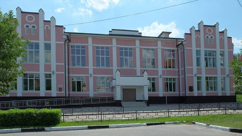 Мать отказалась делать дочкам прививки и угодила к психиатрам - readovka.news - Московская обл.