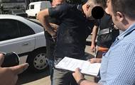 В Николаеве посадили полицейского за попытку создать банду - korrespondent.net - Николаев