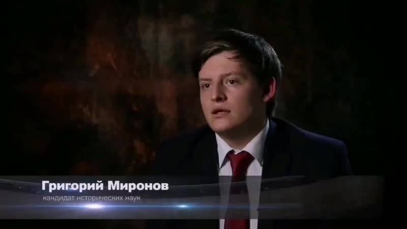 Владимир Плахотнюк - Григорий Миронов: Выход из кризиса для Молдавии один – интеграция с Россией - novorosinform.org - Россия - Молдавия