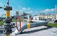 Александр Новак - Еврокомиссар: План "Б" по транзиту газа не нужен - korrespondent.net - Россия - Украина