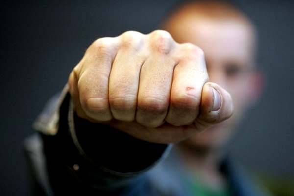 Украинцы все чаще вершат справедливость проверенным «дедовским» способом - верша самосуд - argumentua.com - Ивано-Франковск