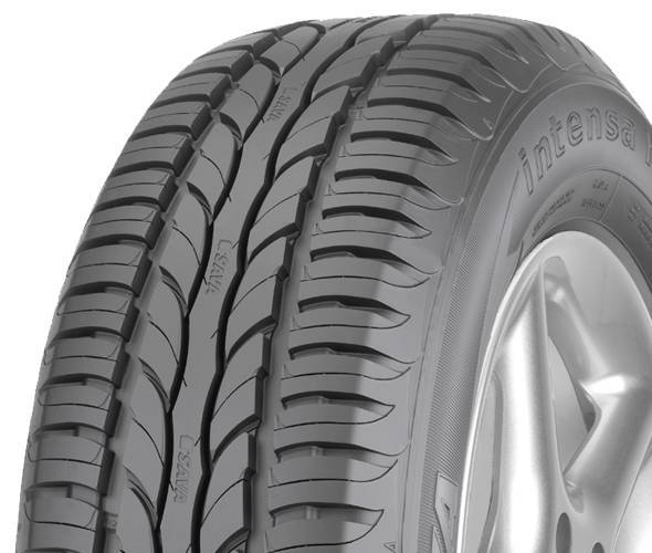Шины Sava Intensa HP: отзывы и характеристики - 365news.biz - Словения