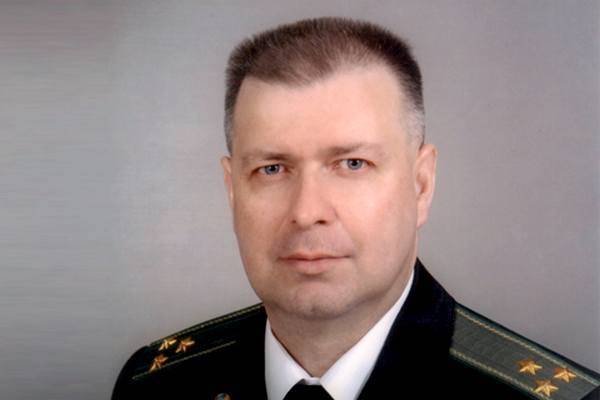 Олег Животов: «Мы не сдавали Луганскую СБУ» - argumentua.com - Украина - Донецк - Луганск