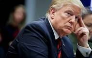 Дональд Трамп - Джордж Буш - Трамп - Трамп продлил санкции против чиновников Беларуси - korrespondent.net - США - Белоруссия