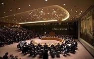 В Совбезе ООН обсудили инцидент с танкерами - korrespondent.net - США - Иран - Кувейт