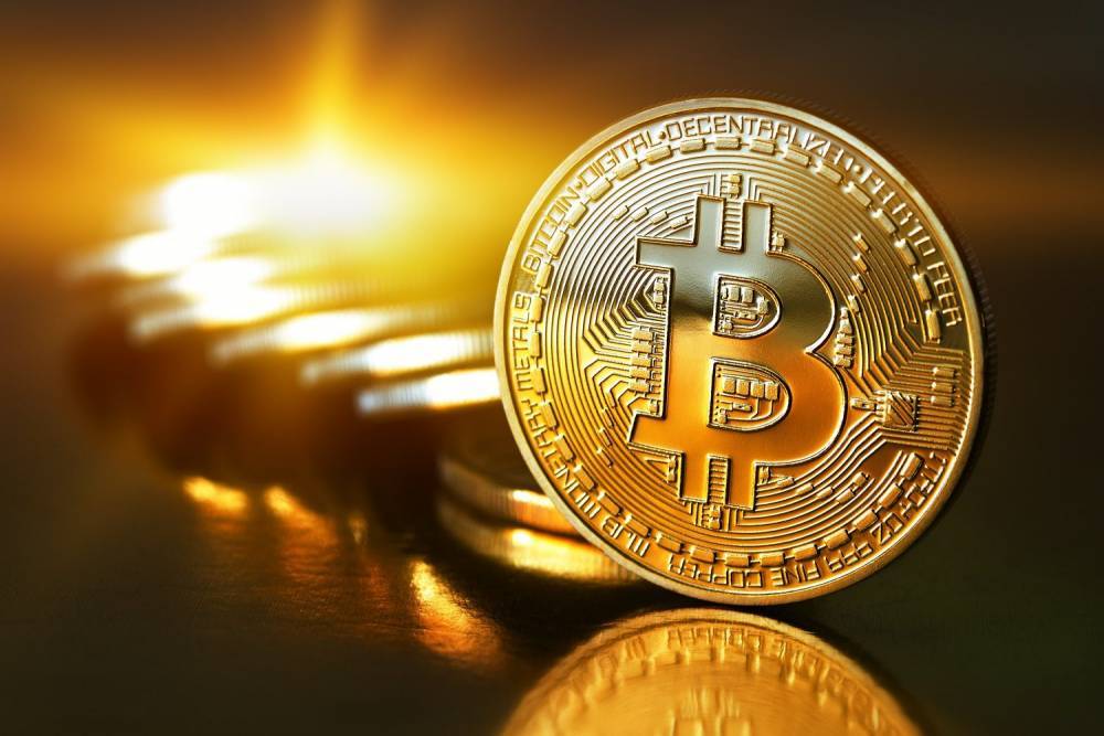 В США обнаружили древний аналог биткоина - cursorinfo.co.il - США - Филиппины
