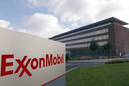 ExxonMobil и SABIC построят в США нефтехимический комбинат - trust.ua - США - Украина - Саудовская Аравия