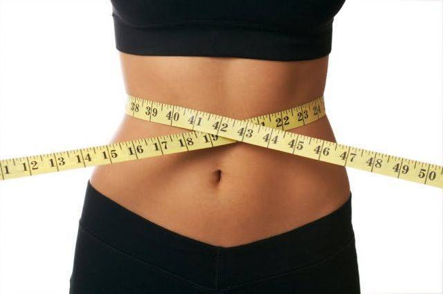 Эксперты рассказали, как сбросить вес без диет - gazeta.a42.ru - Омск