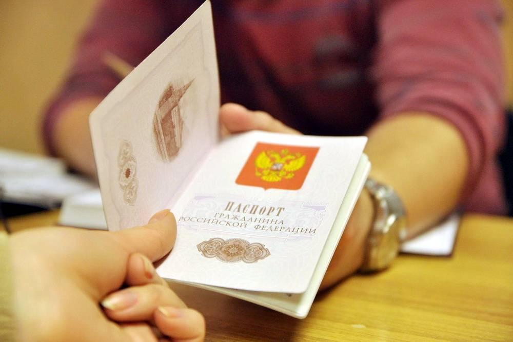 Первая группа жителей ДНР отправились в Ростовскую область за паспортами РФ - novorosinform.org - Россия - ДНР - Ростовская обл. - Донбасс