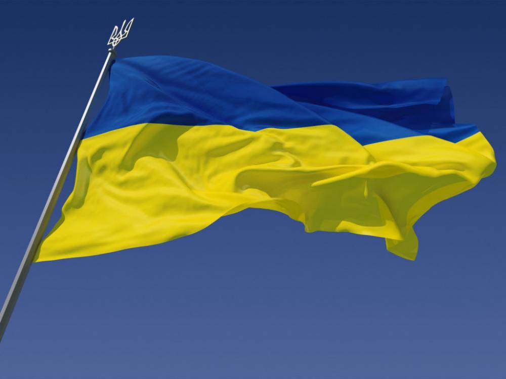 Валентин Гайдай - «Языковой закон» будет пересмотрен в ближайшие полгода – политолог - 24news.com.ua