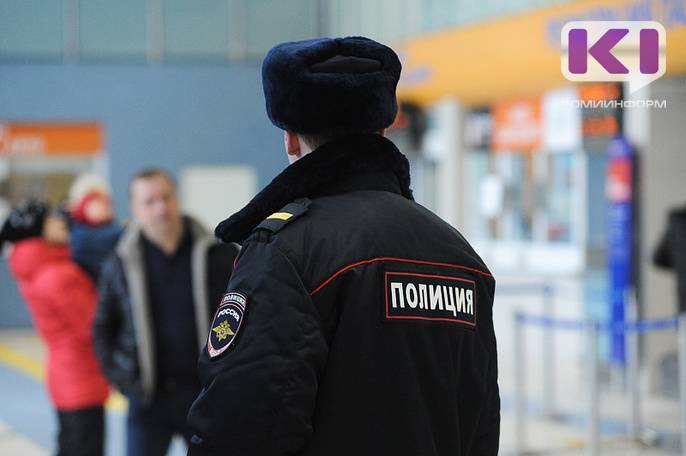 Владимир Колокольцев - Полицейским разрешили выезжать в Турцию и Таиланд - komiinform.ru - Китай - Турция - Куба - Вьетнам - Таиланд