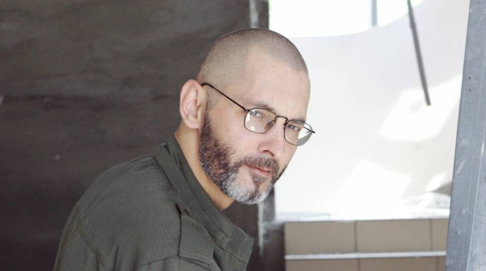 Павел Раста: Зачем это нужно Европе? - novorosinform.org - Зимбабве