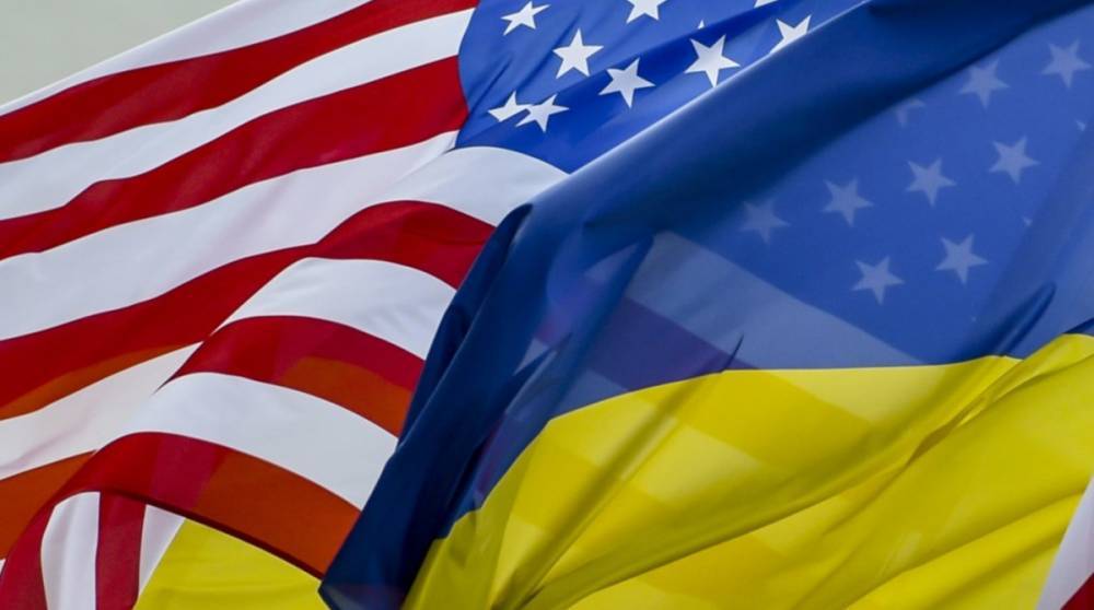 Дональд Трамп - Владимир Путин - Джон Болтон - Курт Волкер - Избрание Зеленского создает новую возможность для мира на Донбассе - советник Трампа - ru.slovoidilo.ua - Россия - США - Украина - Вашингтон