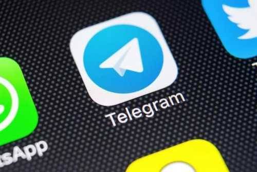 Павел Дуров - Telegram обвиняет Китай в DDoS-атаке во время протестов в Гонконге - vestirossii.com - Китай - Гонконг