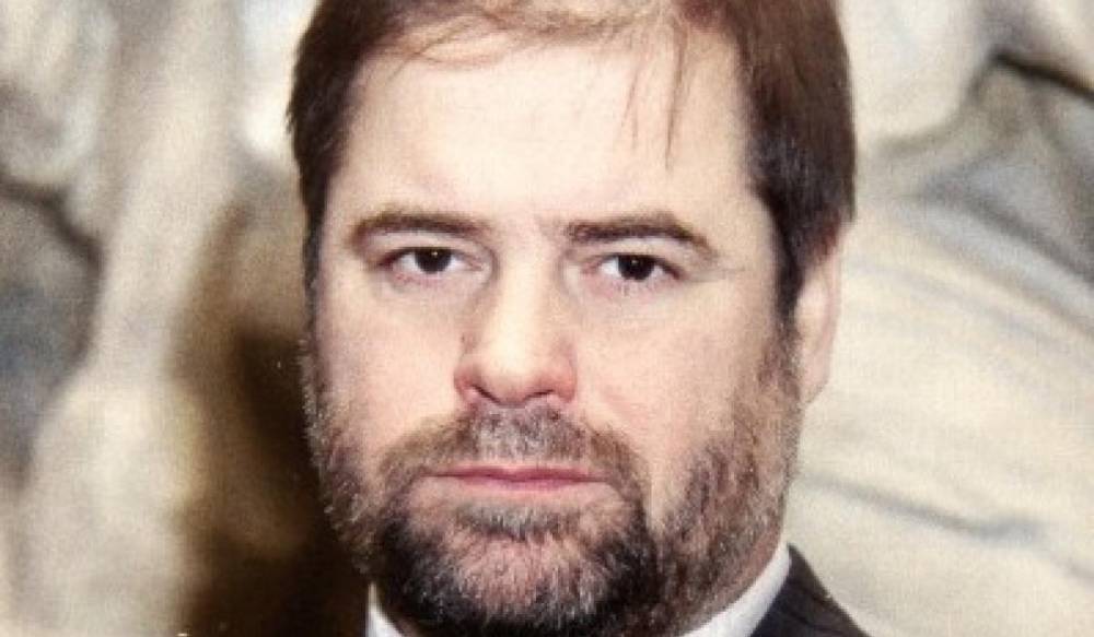 Александр Беглов - Александр Беглова выразил соболезнования в связи с кончиной заслуженного художника России Александра Пальмина - gorod-plus.tv - Россия - Санкт-Петербург