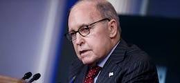 Дональд Трамп - Си Цзиньпин - Советник Трампа исключил уступки Китаю в торговом споре - finanz.ru - Китай - Вашингтон