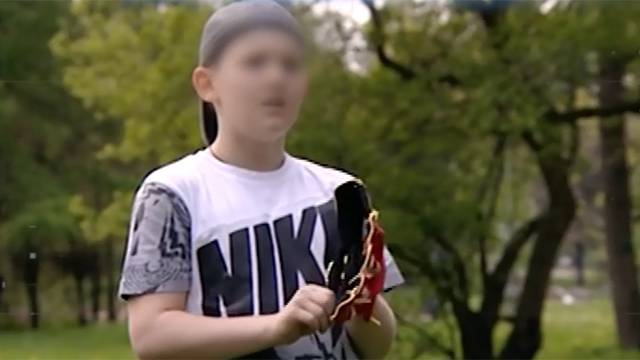 Максим Соколов - Эксперты озвучили неожиданную версию убийства жены хоккеиста Соколова - ren.tv - Россия - Ленинградская обл.