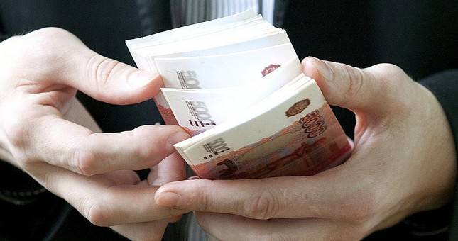 В Таджикистане - самые низкие заработные платы среди стран СНГ - dialog.tj - Россия - Украина - Армения - Белоруссия - Киргизия - Таджикистан - Азербайджан