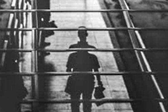 Иван Голунов - Политтехнологи пожаловались президенту на свою беззащитность - pravda.ru - Россия