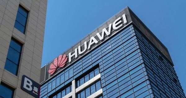 США надолго отложили запрет на Huawei. Слишком велика технологическая зависимость - cnews.ru - США