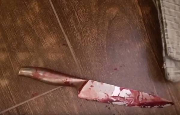 Максим Соколов - В школе рассказали о сыне экс-хоккеиста Соколова, задержанном по делу об убийстве матери - govoritmoskva.ru - Санкт-Петербург