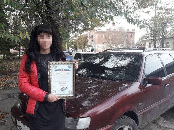 В Луганской области СБУ пресекла деятельность пропагандистского подразделения российских спецслужб - 24news.com.ua - Украина - Росія