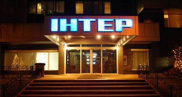Петр Порошенко - Сергей Лещенко - А трупы куда девать?! - argumentua.com - Киев
