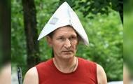 Федор Добронравов - В Минкульте объяснили исключение актера Сватов из черного списка - korrespondent.net - Россия - Украина - Киев - Россияне