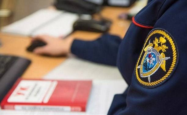 Максим Соколов - Младшего сына хоккеиста Соколова подозревают в убийстве матери - eadaily.com - Россия - Ленинградская обл. - р-н Всеволожский