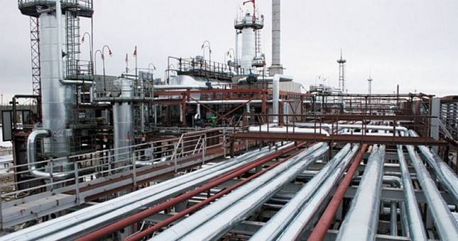 Mitsubishi заинтересована в проектах по созданию газохимического кластера и модернизации газотранспортной системы Узбекистана - dialog.tj - Узбекистан - Япония - Ташкент