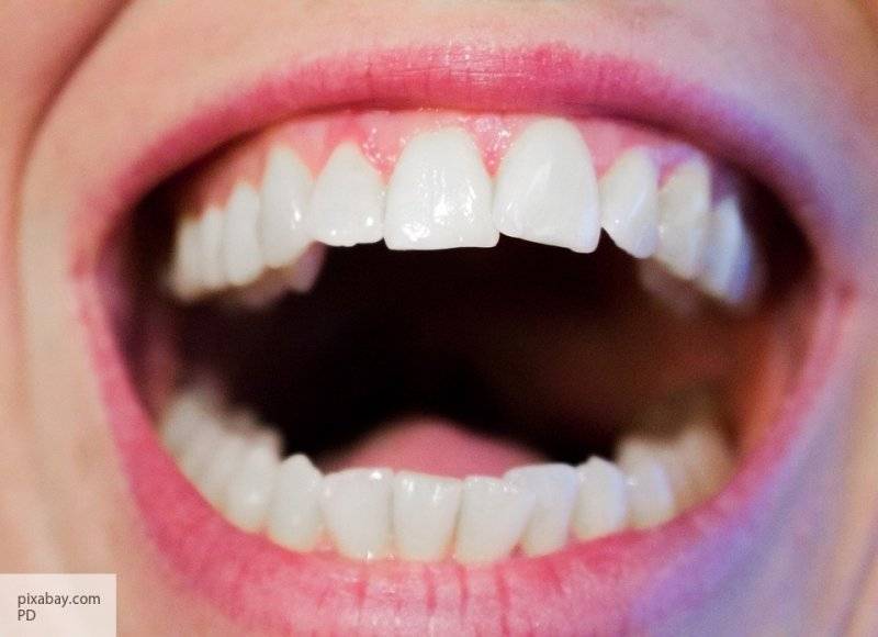 Стоматологи заявили, что несоблюдение гигиены во рту ослабляет спортсменов - politros.com