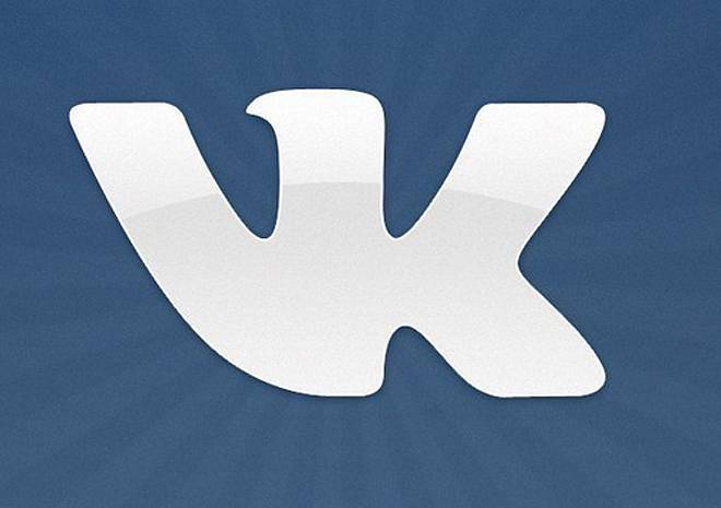 Рязанцы сообщили о сбое в работе соцсети «ВКонтакте» - ya62.ru - Москва - Россия - Краснодар - Екатеринбург - Нижний Новгород - Саратов - Рязань