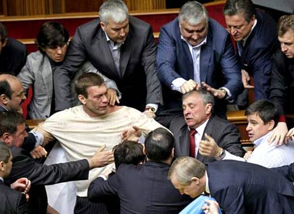 Они сдали Крым. Поименный список - argumentua.com - Россия - Украина - Крым - Севастополь