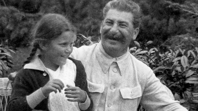 В.И.Ленин - Что стало с детьми и внуками советских вождей, которые сбежали на Запад | Русская семерка - russian7.ru - Россия