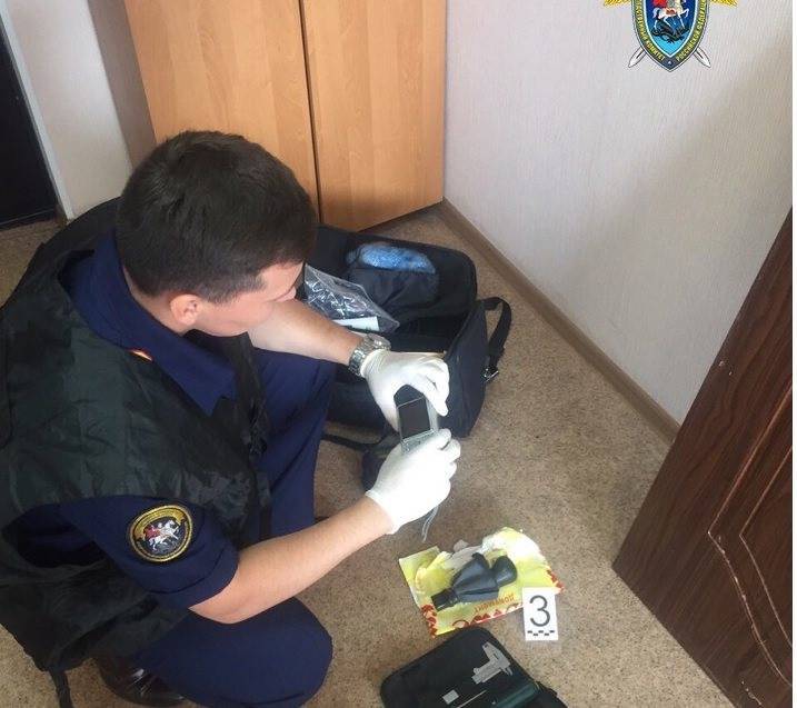 Двое ульяновцев битами избили до смерти приятеля - ulpravda.ru - Россия - Ульяновск - Ульяновская - район Заволжский