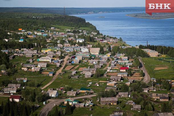 Сергей Паршуков - На Печоре обнаружили тело, пробывшее в воде больше года - bnkomi.ru - Сыктывкар
