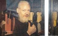 Джулиан Ассанж - Слушания об экстрадиции Ассанжа назначили на 2020 год - korrespondent.net - США - Англия - Лондон - Великобритания