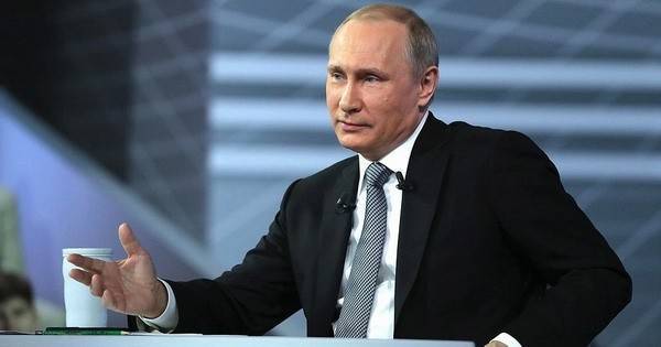 Владимир Путин - Путин назначил ответственных за искусственный интеллект в России - cnews.ru - Россия