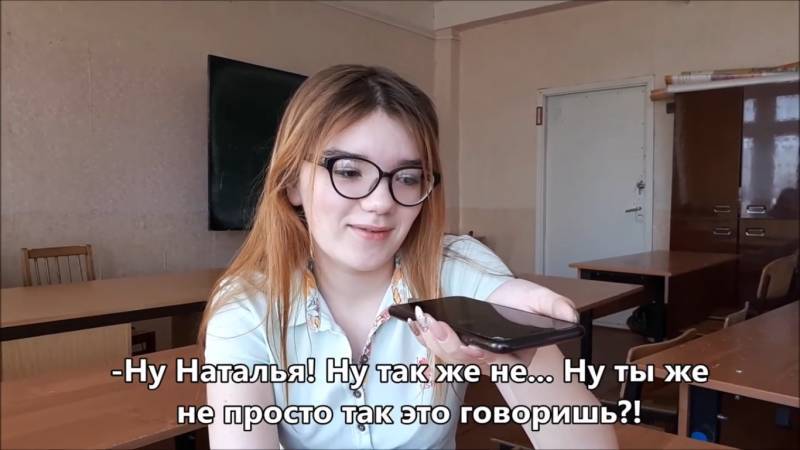 Мама, я люблю тебя: выпускники Коми национальной гимназии удивили и растрогали своих родителей - komiinform.ru - респ. Коми
