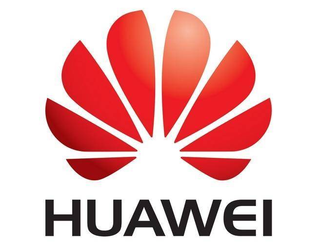 Huawei анонсировал запуск своей ОС Hongmeng - trust.ua - Китай - США