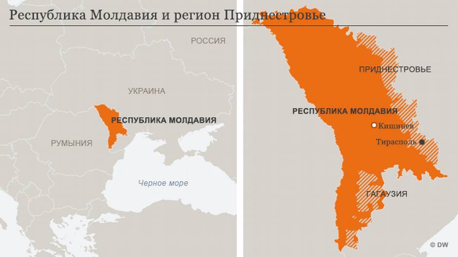 Павел Филип - Арабские государствам угрожает Молдова, из-за решение по Иерусалиму - isroe.co.il - Израиль - Молдавия - Тель-Авив - Палестина - Иерусалим
