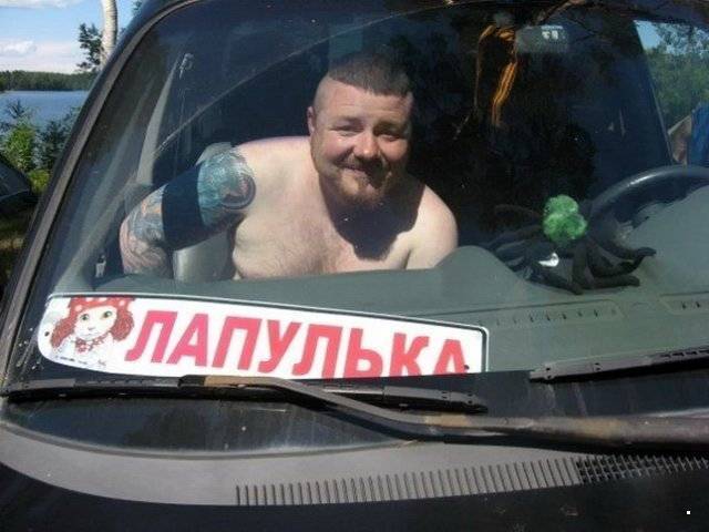 Смолянин задолжал ребенку 2,5 миллиона рублей и до последнего уклонялся от ответственности - readovka.ru - Россия - Смоленск - Смоленская обл.