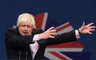 Борис Джонсон - Фаворит на пост премьера Британии признался, что пробовал кокаин - korrespondent.net - Англия - Великобритания
