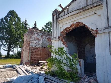 Глеб Никитин - Нижегородские исторические здания будут сдавать в аренду за рубль - vgoroden.ru - Нижегородская обл.