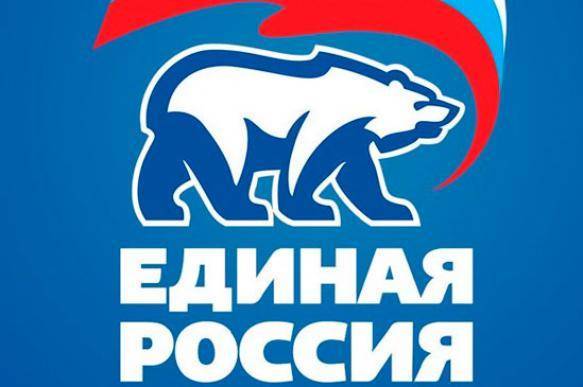 Игорь Артамонов - Олег Королев - Александр Афанасьев - "ЕР" выдвинула беспартийного врио главы Липецкой области кандидатом в губернаторы - pravda.ru - Россия - Липецк