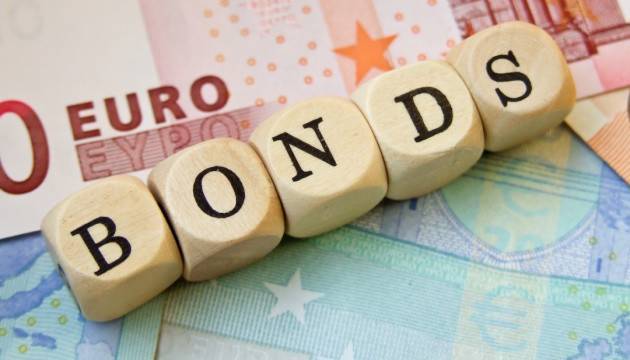 Выпуск еврооблигаций на 1 млрд EUR: еще не победа, но и не "зрада" - ukrinform.ru - Украина - Лондон